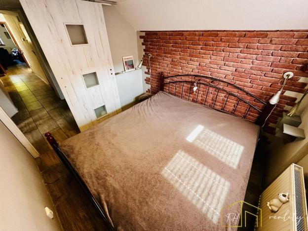 Prodej rodinného domu, Zabrušany - Všechlapy, 150 m2