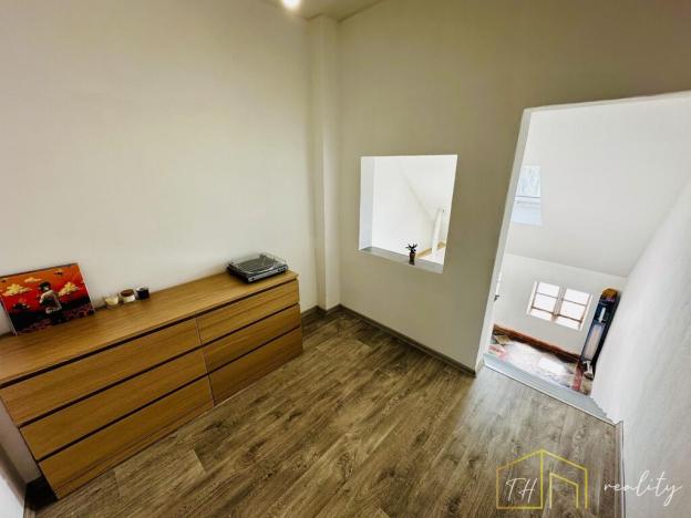 Prodej rodinného domu, Zabrušany - Všechlapy, 150 m2