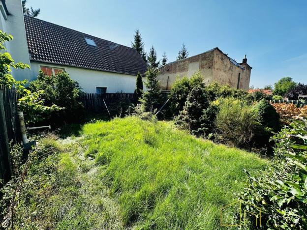 Prodej rodinného domu, Zabrušany - Všechlapy, 150 m2