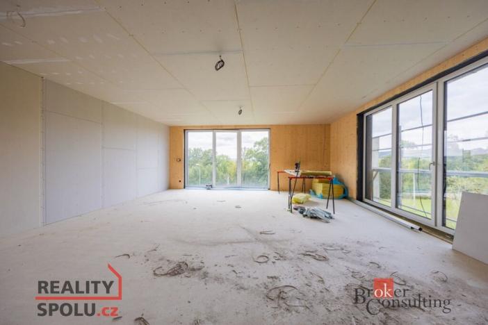 Prodej bytu 2+kk, Dolní Morava - Velká Morava, 76 m2