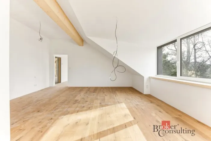 Prodej bytu 2+kk, Dolní Morava - Velká Morava, 76 m2