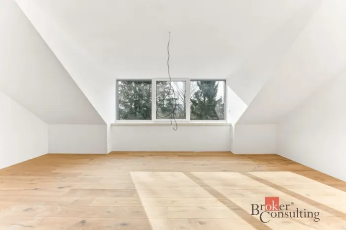 Prodej bytu 2+kk, Dolní Morava - Velká Morava, 76 m2