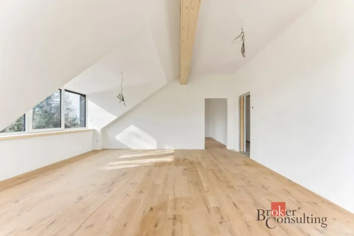 Prodej bytu 2+kk, Dolní Morava - Velká Morava, 76 m2