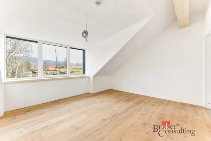 Prodej bytu 2+kk, Dolní Morava - Velká Morava, 76 m2