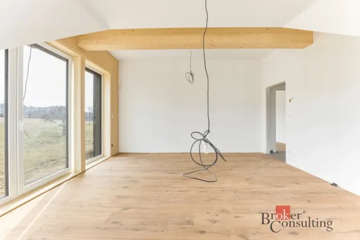 Prodej bytu 2+kk, Dolní Morava - Velká Morava, 76 m2