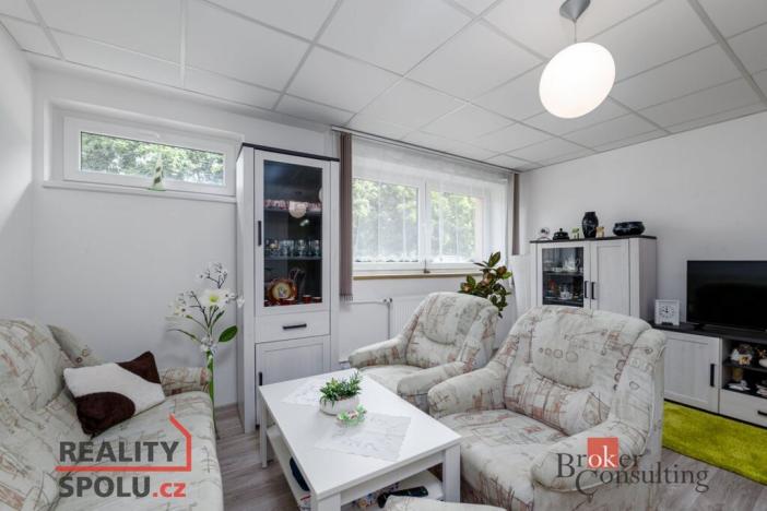 Prodej rodinného domu, Plzeň - Božkov, Vřesinská, 260 m2