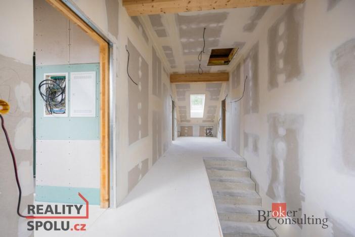 Prodej bytu 1+kk, Dolní Morava - Velká Morava, 59 m2