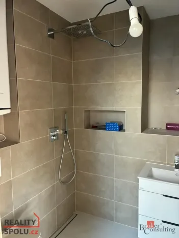 Prodej bytu 1+kk, Dolní Morava - Velká Morava, 59 m2