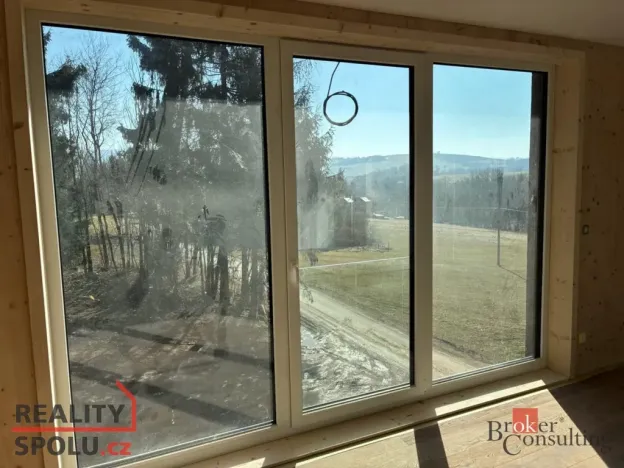 Prodej bytu 1+kk, Dolní Morava - Velká Morava, 59 m2