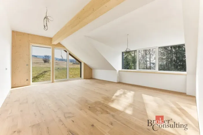 Prodej bytu 1+kk, Dolní Morava - Velká Morava, 59 m2