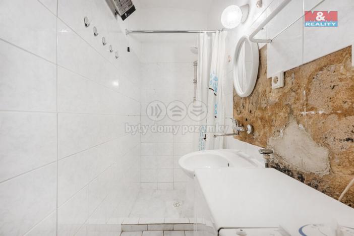 Prodej chalupy, Bílý Potok, 133 m2