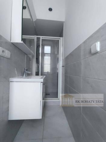 Pronájem bytu 3+1, Praha - Vinohrady, Koubkova, 80 m2