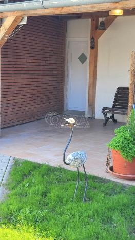 Pronájem bytu 1+1, Mochov, Havlíčkova, 30 m2