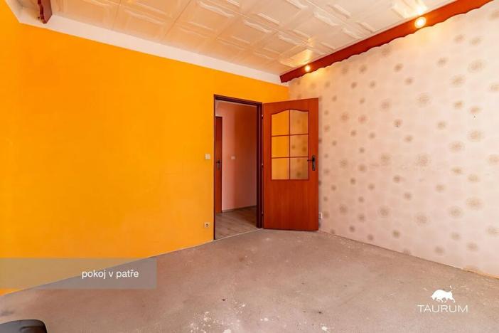 Prodej rodinného domu, Dobřany, Školní, 368 m2