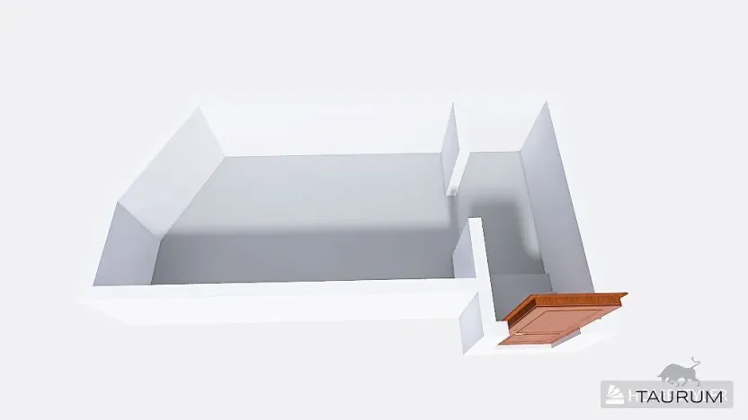 Prodej rodinného domu, Dobřany, Školní, 368 m2