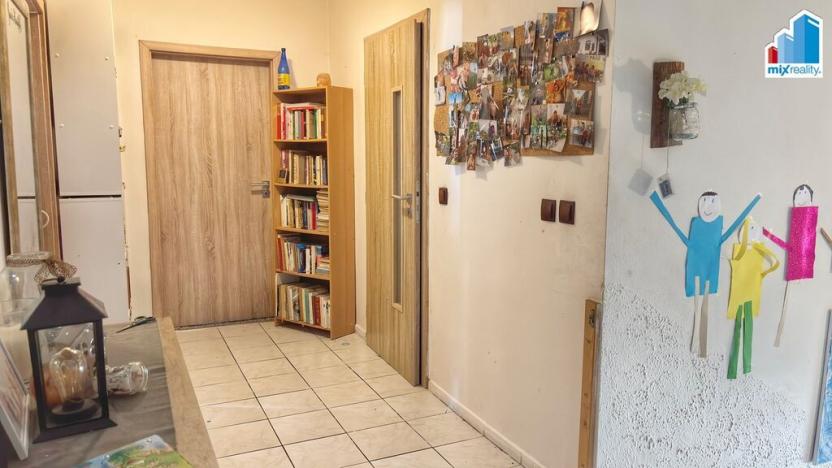 Prodej rodinného domu, Chudenín, 280 m2