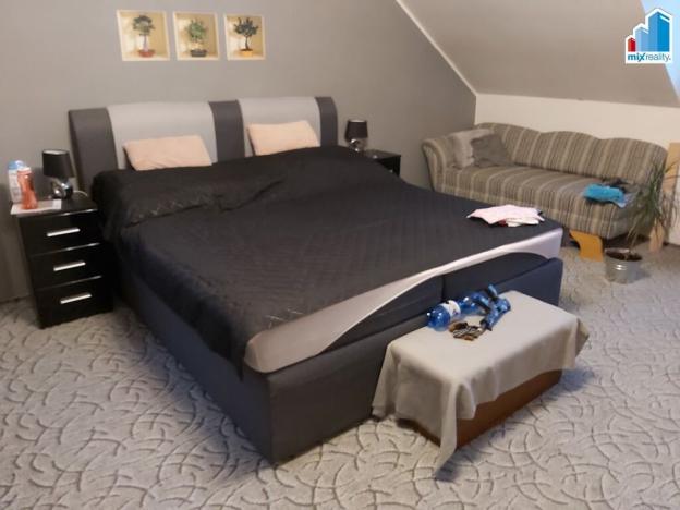 Prodej rodinného domu, Chudenín, 280 m2