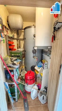 Prodej rodinného domu, Chudenín, 280 m2