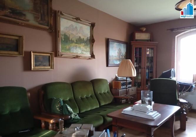 Prodej rodinného domu, Chudenín, 280 m2