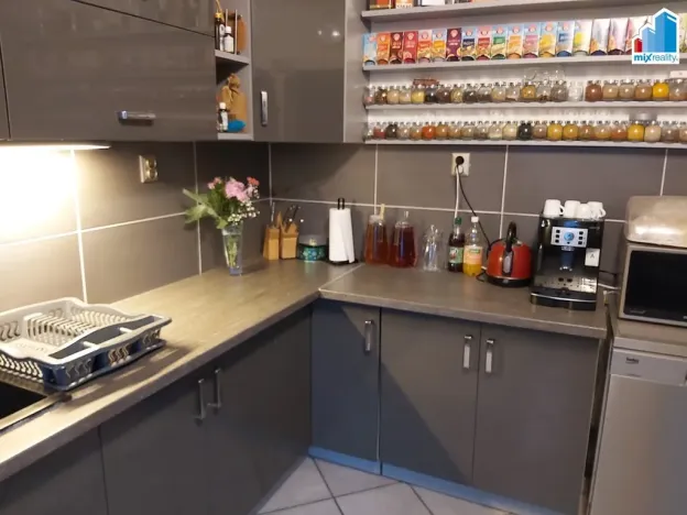 Prodej rodinného domu, Chudenín, 280 m2