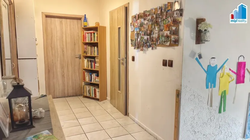 Prodej rodinného domu, Chudenín, 280 m2