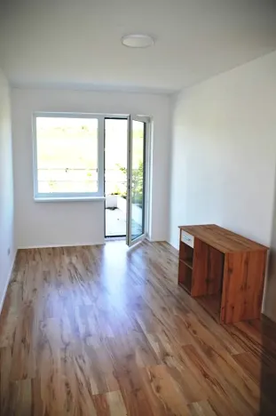 Prodej bytu 2+kk, Litomyšl, Z. Kopala, 50 m2