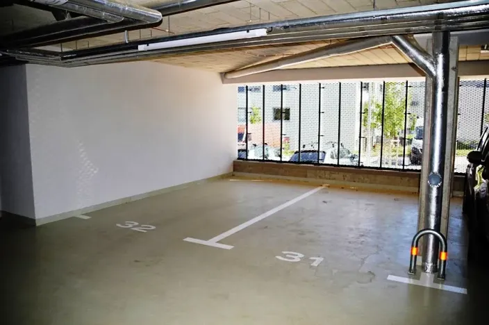 Prodej bytu 2+kk, Litomyšl, Z. Kopala, 50 m2