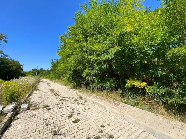 Prodej pozemku pro bydlení, Úholičky, 800 m2