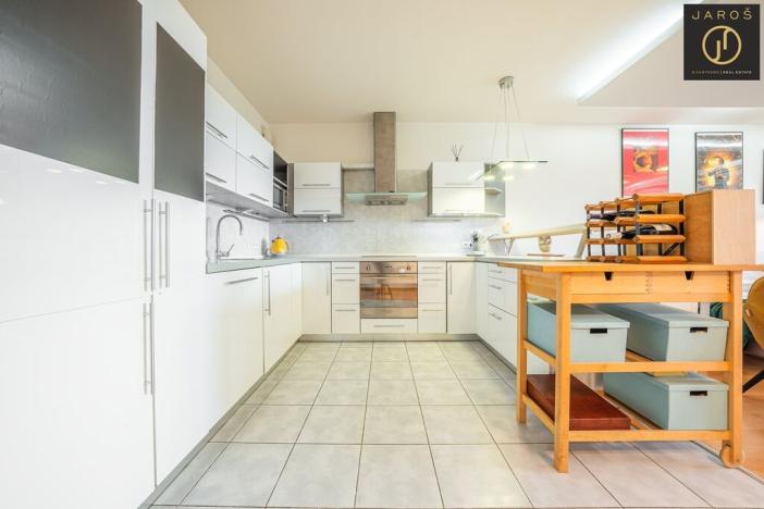 Prodej bytu 3+kk, Praha - Modřany, Semická, 86 m2