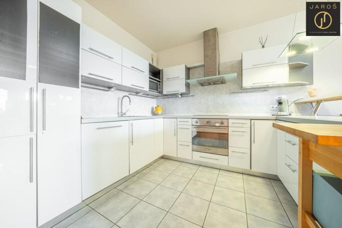 Prodej bytu 3+kk, Praha - Modřany, Semická, 86 m2