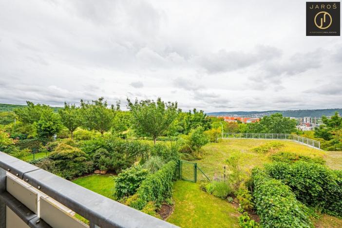 Prodej bytu 3+kk, Praha - Modřany, Semická, 86 m2