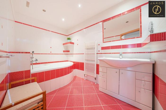 Prodej bytu 3+kk, Praha - Modřany, Semická, 86 m2