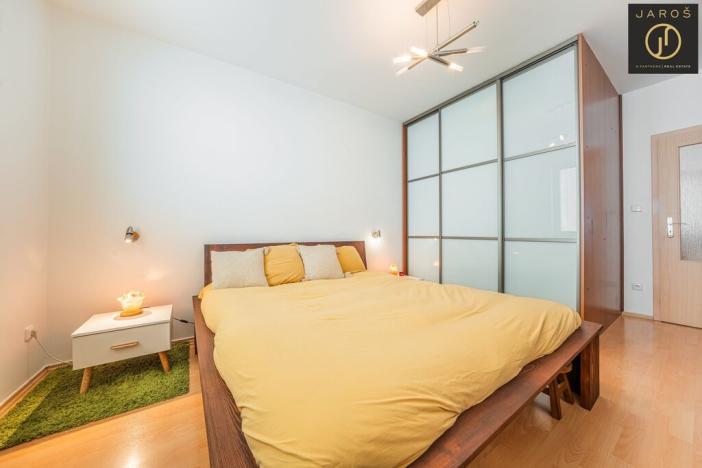 Prodej bytu 3+kk, Praha - Modřany, Semická, 86 m2