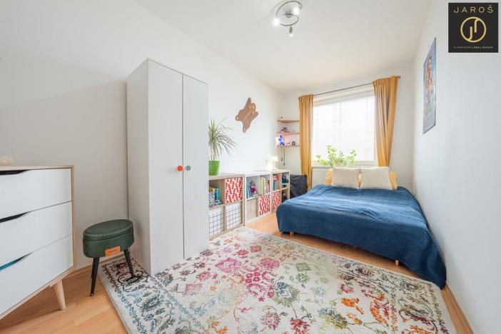 Prodej bytu 3+kk, Praha - Modřany, Semická, 86 m2