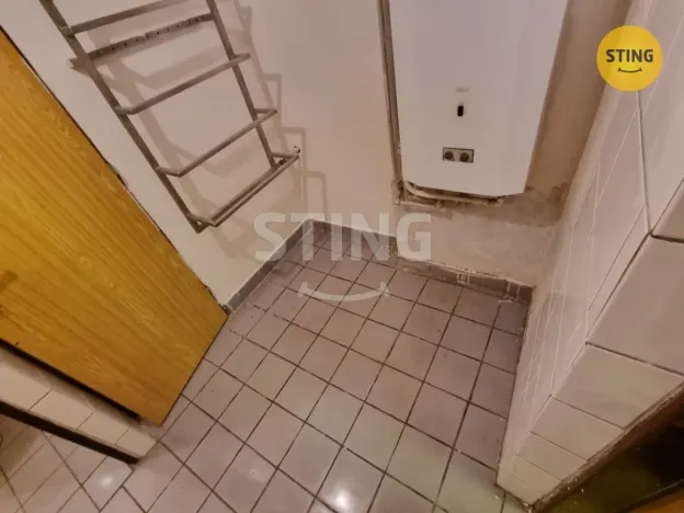 Prodej rodinného domu, Větřkovice, 497 m2