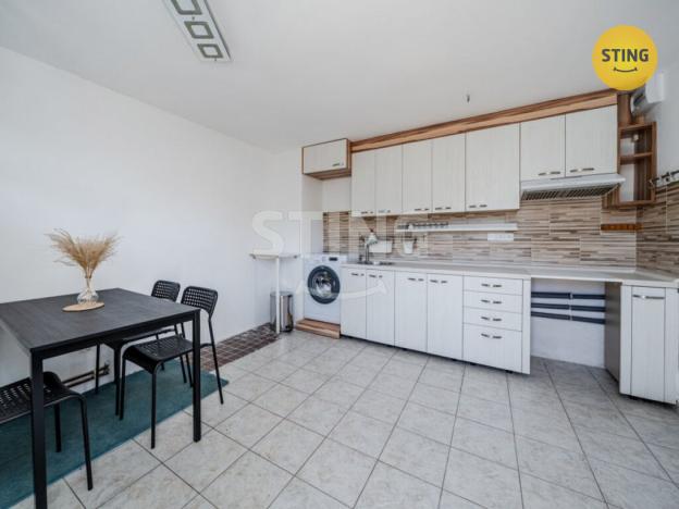 Prodej chaty, Klimkovice, U Zahrádek, 58 m2
