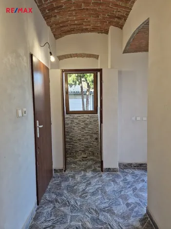 Prodej chalupy, Vraný, 199 m2