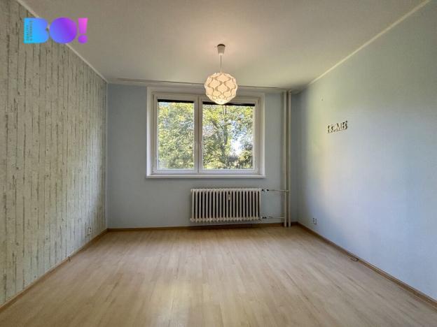 Prodej bytu 3+1, Kroměříž, Spáčilova, 74 m2