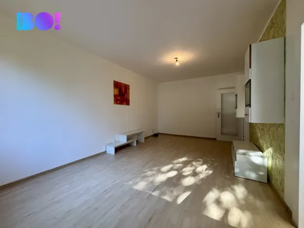 Prodej bytu 3+1, Kroměříž, Spáčilova, 74 m2