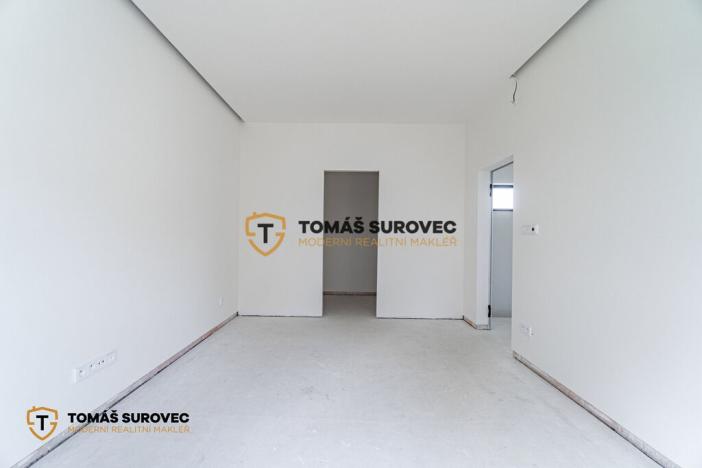 Prodej rodinného domu, Těrlicko, 157 m2