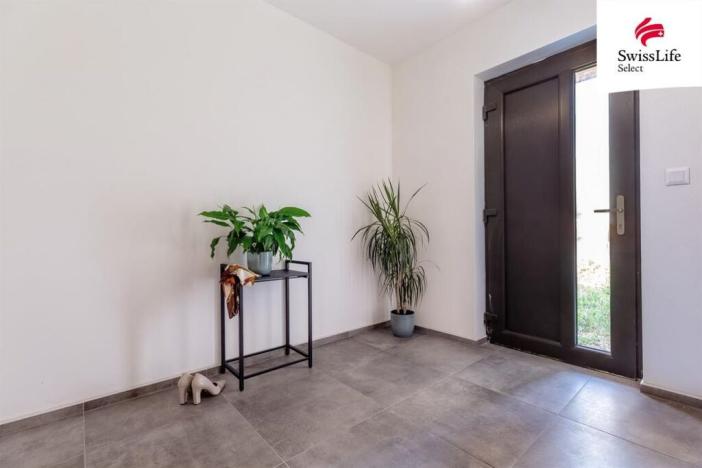 Prodej rodinného domu, Honezovice, 108 m2