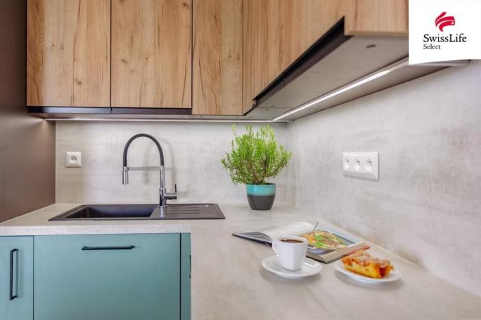 Prodej rodinného domu, Honezovice, 108 m2