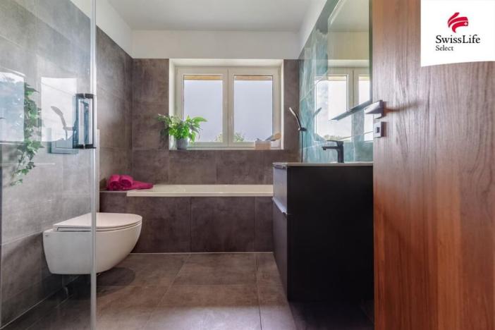 Prodej rodinného domu, Honezovice, 108 m2