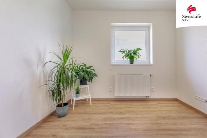 Prodej rodinného domu, Honezovice, 108 m2