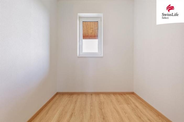 Prodej rodinného domu, Honezovice, 108 m2