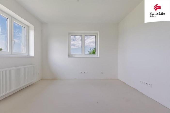 Prodej rodinného domu, Honezovice, 108 m2