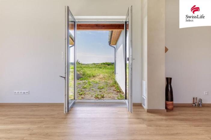 Prodej rodinného domu, Honezovice, 108 m2