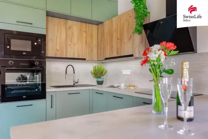 Prodej rodinného domu, Honezovice, 108 m2