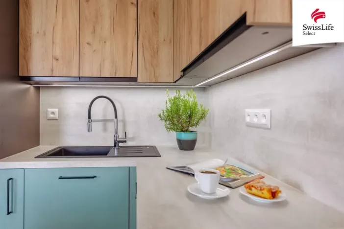 Prodej rodinného domu, Honezovice, 108 m2