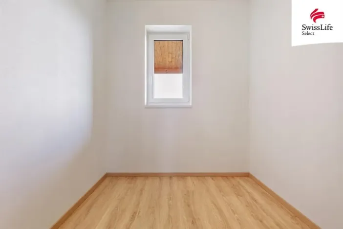 Prodej rodinného domu, Honezovice, 108 m2